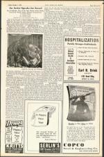 image of October 01, 1943 - number 37