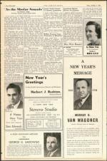 image of October 01, 1943 - number 38