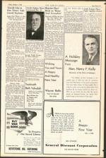 image of October 01, 1943 - number 39