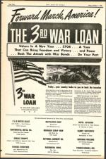 image of October 01, 1943 - number 40