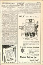 image of October 01, 1943 - number 41