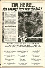 image of October 01, 1943 - number 42