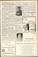 image of October 01, 1943 - number 43