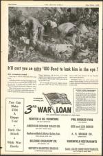 image of October 01, 1943 - number 44