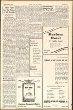 image of October 01, 1943 - number 45