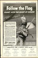 image of October 01, 1943 - number 46