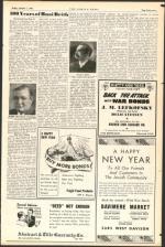 image of October 01, 1943 - number 47