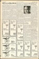 image of October 01, 1943 - number 48