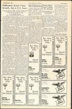 image of October 01, 1943 - number 49