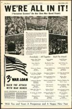 image of October 01, 1943 - number 52