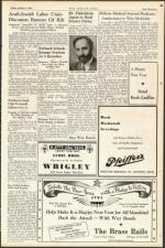 image of October 01, 1943 - number 53