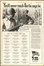 image of October 01, 1943 - number 54