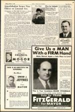 image of October 01, 1943 - number 55