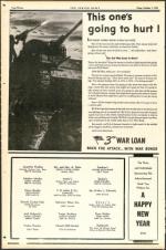 image of October 01, 1943 - number 56