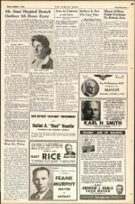 image of October 01, 1943 - number 57