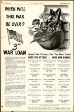 image of October 01, 1943 - number 58