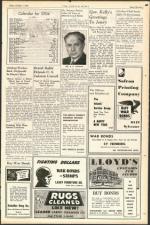 image of October 01, 1943 - number 59