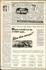 image of October 01, 1943 - number 60