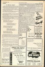 image of October 01, 1943 - number 61