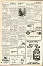 image of October 01, 1943 - number 62