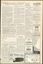 image of October 01, 1943 - number 63