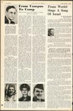 image of October 01, 1943 - number 64