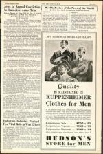 image of October 08, 1943 - number 3