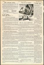 image of October 08, 1943 - number 4