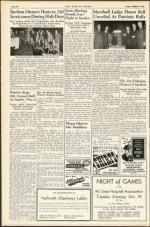 image of October 08, 1943 - number 6