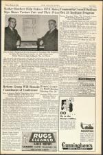 image of October 08, 1943 - number 7