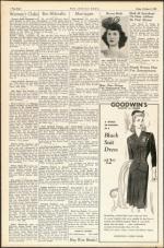 image of October 08, 1943 - number 8