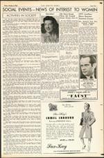 image of October 08, 1943 - number 9