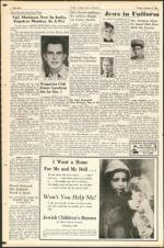 image of October 08, 1943 - number 10