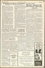 image of October 08, 1943 - number 11