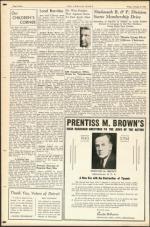 image of October 08, 1943 - number 12