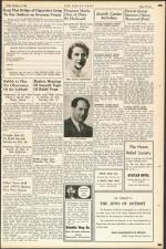 image of October 08, 1943 - number 13