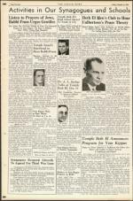 image of October 08, 1943 - number 14