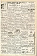 image of October 08, 1943 - number 15