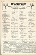 image of October 08, 1943 - number 16