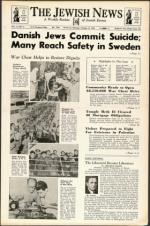 image of October 15, 1943 - number 1