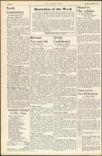 image of October 15, 1943 - number 2