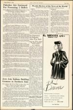 image of October 15, 1943 - number 3