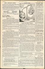 image of October 15, 1943 - number 4