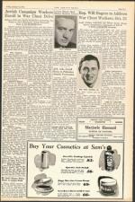 image of October 15, 1943 - number 5