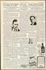 image of October 15, 1943 - number 6