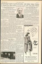 image of October 15, 1943 - number 7