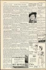 image of October 15, 1943 - number 8