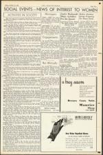 image of October 15, 1943 - number 9