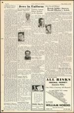 image of October 15, 1943 - number 10