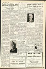 image of October 15, 1943 - number 11